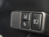 2019 Toyota Aqua G, Push Start, Reverse Camera, NZ Radio image 276925