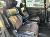 2012 Nissan Elgrand 250 Highway Star image 276744