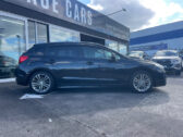 2013 Subaru Impreza Sport 2.0i-S Eyesight AWD image 300018