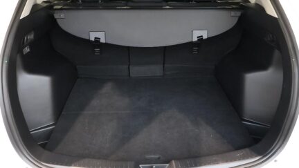 2013 Mazda Cx-5 20S image 317510
