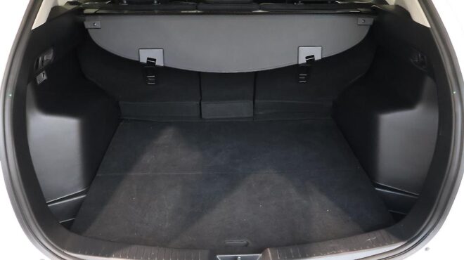 2013 Mazda Cx-5 20S image 317510