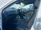 2012 Mazda Cx-5 20S image 266222