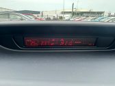 2016 Mazda Premacy 20S Skyactiv/ Reverse Camera/ Electric Slide Door image 277352
