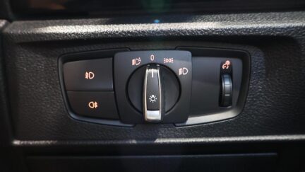 2012 Bmw 116i Motorsport/ M Sport image 317625