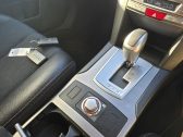 2012 Subaru Legacy B4 2.5i Eyesight S-Package AWD image 285813
