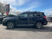 2013 Subaru Forester XT Eyesight AWD image 300434