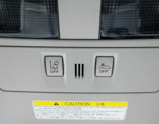 2013 Subaru Impreza Sport 2.0i Eyesight 4WD, Adaptive cruise control image 315535