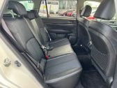 2012 Subaru Legacy Touring Wagon 2.5 I Eyesight – All Wheel Drive – Half Leather image 285588