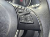 2012 Mazda Cx-5 20S image 298470
