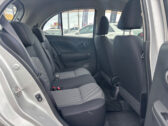 2015 Nissan March S Model image 307474