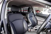2014 Subaru Impreza Sport 2.0i Eyesight AWD image 283957