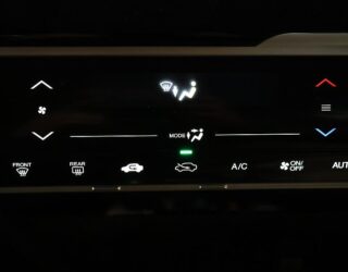 2013 Honda Fit Hybrid F-Package **Low KMS** image 305860