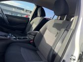 2018 Nissan Leaf G Model – Pro Pilot – English Dash & Stereo 84% SOH image 286069