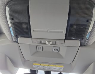 2014 Subaru Legacy B4 2.5i B Sports Eyesight G-PKG image 285054