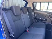 2013 Suzuki Swift XG/ Low KMs image 284591