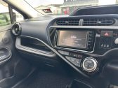 2015 Toyota Aqua image 276689