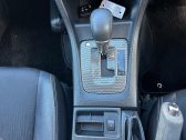 2013 Subaru Impreza Sport 2.0i-S Eyesight/ AWD/ Push Start/ Radar Cruise Control image 276948