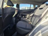 2012 Subaru Impreza Sport 1.6i-L image 301905
