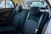 2018 Nissan March S Model, Super Low KMS image 284655