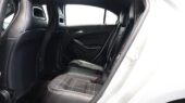 2014 Mercedes-benz A 180 Low KMS image 306796