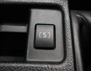 2012 Subaru Impreza Sport 2.0i Eyesight AWD image 310829