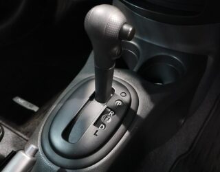 2016 Nissan Note X Model/ Push Start/ Pre-Crash Safety Features image 310425