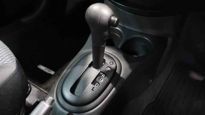 2016 Nissan Note X Model/ Push Start/ Pre-Crash Safety Features image 310425