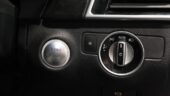 2016 Mercedes-benz Gle 350 D GLE 350D 3.0D/4WD/9A NZ NEW image 305364