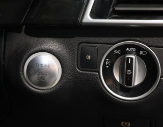 2016 Mercedes-benz Gle 350 D GLE 350D 3.0D/4WD/9A NZ NEW image 305364