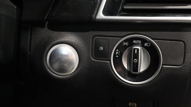 2016 Mercedes-benz Gle 350 D GLE 350D 3.0D/4WD/9A NZ NEW image 305364