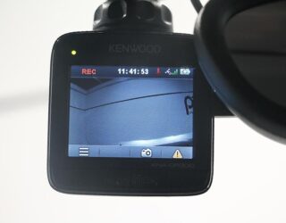 2012 Bmw 116i Low KMS image 307548