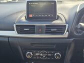2013 Mazda Axela Hybrid S image 298437