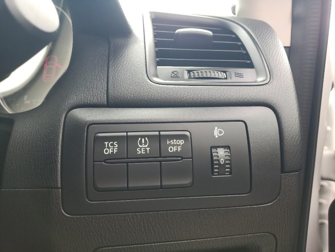 2013 Mazda Cx-5 image 276668