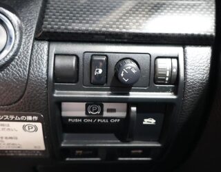 2012 Subaru Legacy B4 2.5i Eyesight S-Package AWD image 316997