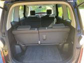 2010 Mazda Biante i-Stop Smart Edition image 284895