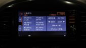 2014 Nissan Juke 15RX Personalized Package image 312480