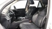 2016 Mercedes-benz Gle 350 D GLE 350D 3.0D/4WD/9A NZ NEW image 305355
