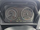 2014 Bmw 116i M Sport image 295525