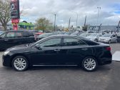 2012 Toyota Camry Hybrid G-Package image 277211