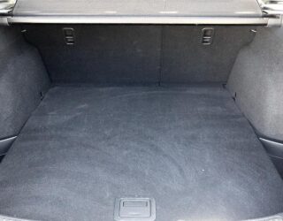 2012 Mazda Atenza Wagon 20S image 314689