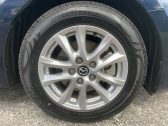 2013 Mazda Axela Hybrid S image 276641