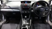 2012 Subaru Impreza Sport 1.6i-L image 305799