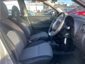 2016 Nissan March S Model – Perfect City Run Around image 285712
