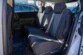 2012 Nissan Lafesta Highway Star,Keyless Start image 276726
