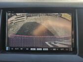 2010 Mazda Biante i-Stop Smart Edition image 298455