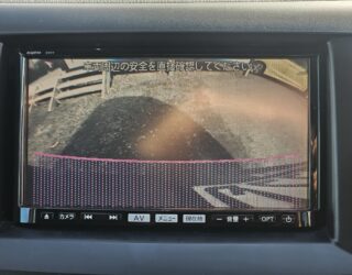 2010 Mazda Biante i-Stop Smart Edition image 298455