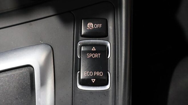 2012 Bmw 116i Low Kms image 319637