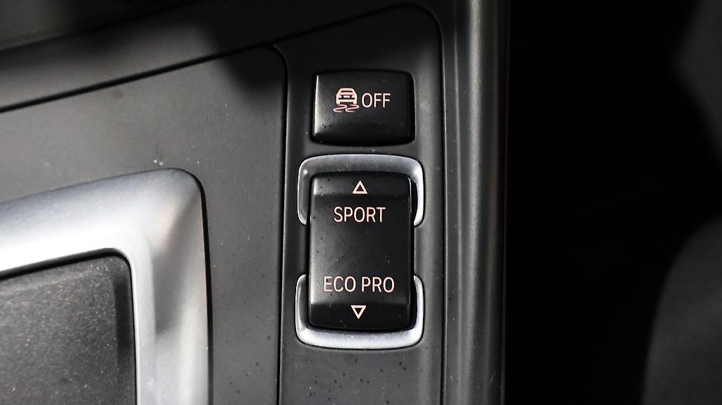 2012 Bmw 116i Low Kms image 319637