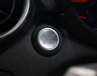 2014 Audi A1 1.4TFSI/ Low KMS image 311289