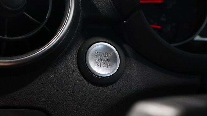 2014 Audi A1 1.4TFSI/ Low KMS image 311289